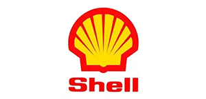 壳牌