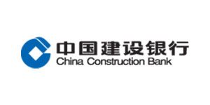 建设银行