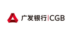 广发银行