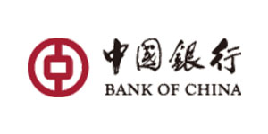 中国银行