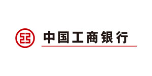 工商银行