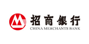 招商银行