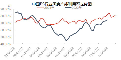 微信图片_20221210094914.png